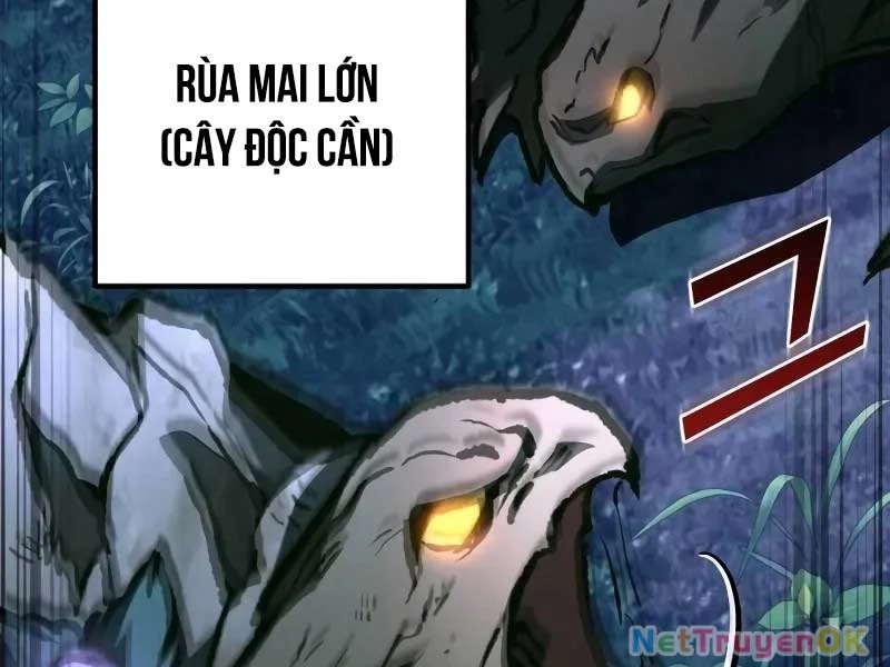 Sát Thủ Thiên Tài Đơn Độc Chapter 55 - Next Chapter 56