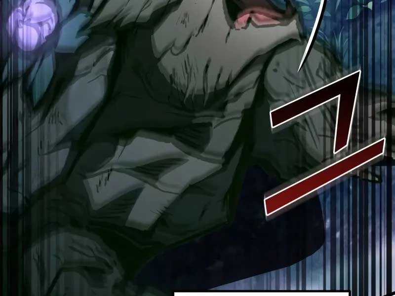 Sát Thủ Thiên Tài Đơn Độc Chapter 55 - Next Chapter 56