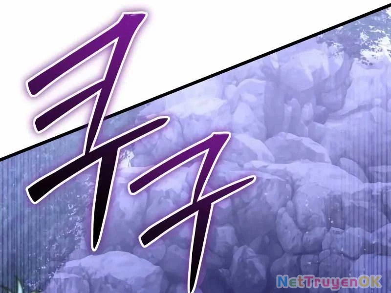 Sát Thủ Thiên Tài Đơn Độc Chapter 55 - Next Chapter 56