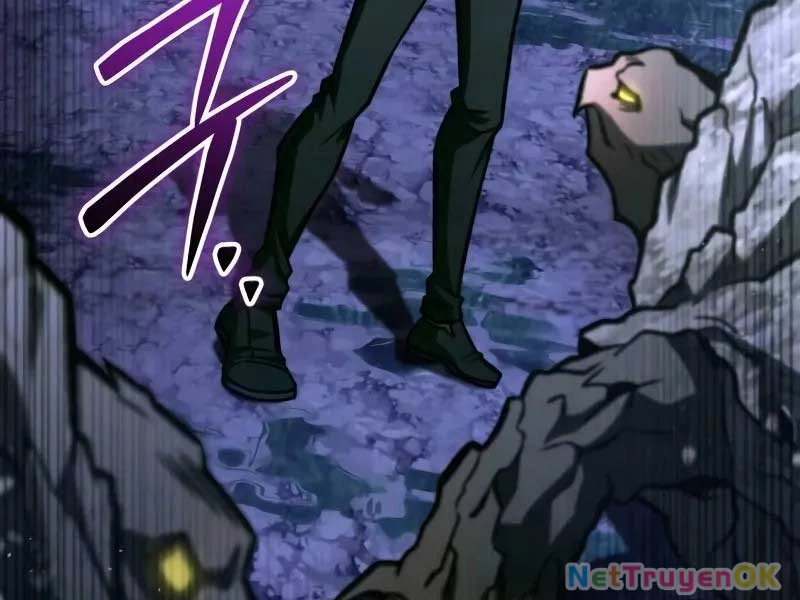 Sát Thủ Thiên Tài Đơn Độc Chapter 55 - Next Chapter 56