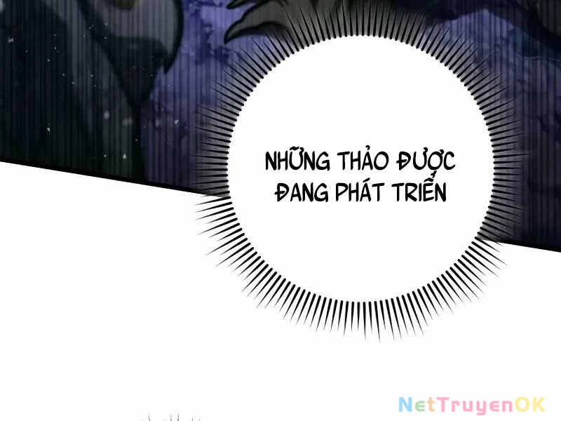 Sát Thủ Thiên Tài Đơn Độc Chapter 55 - Next Chapter 56
