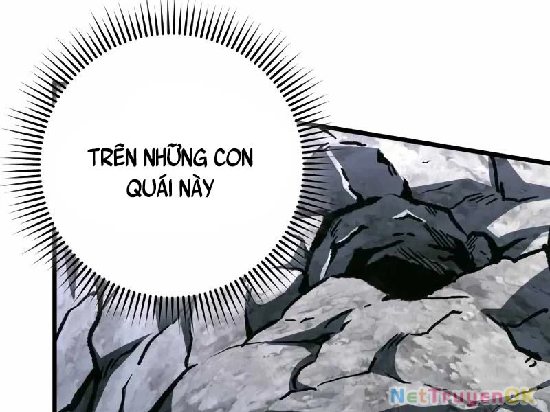 Sát Thủ Thiên Tài Đơn Độc Chapter 55 - Next Chapter 56