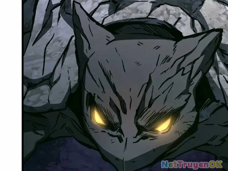 Sát Thủ Thiên Tài Đơn Độc Chapter 55 - Next Chapter 56