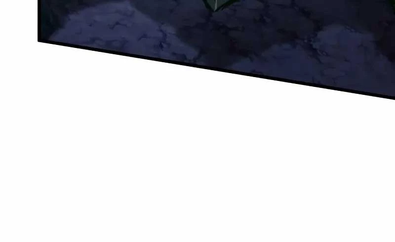 Sát Thủ Thiên Tài Đơn Độc Chapter 55 - Next Chapter 56