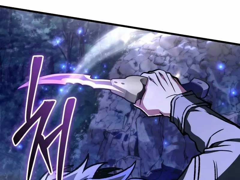 Sát Thủ Thiên Tài Đơn Độc Chapter 55 - Next Chapter 56