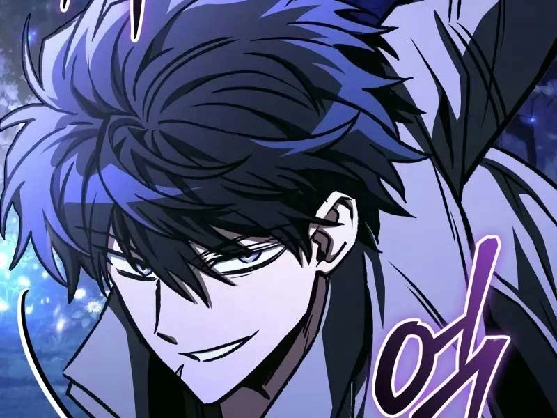 Sát Thủ Thiên Tài Đơn Độc Chapter 55 - Next Chapter 56