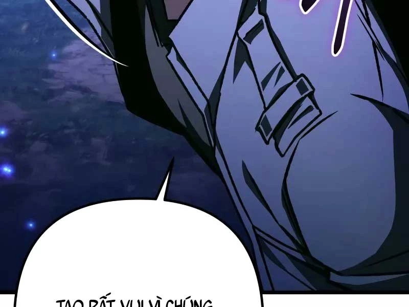 Sát Thủ Thiên Tài Đơn Độc Chapter 55 - Next Chapter 56