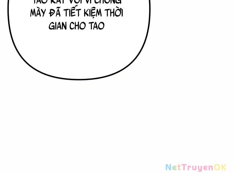 Sát Thủ Thiên Tài Đơn Độc Chapter 55 - Next Chapter 56