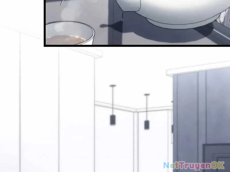 Sát Thủ Thiên Tài Đơn Độc Chapter 55 - Next Chapter 56