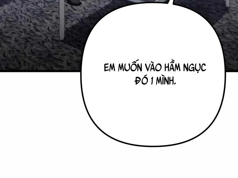 Sát Thủ Thiên Tài Đơn Độc Chapter 55 - Next Chapter 56