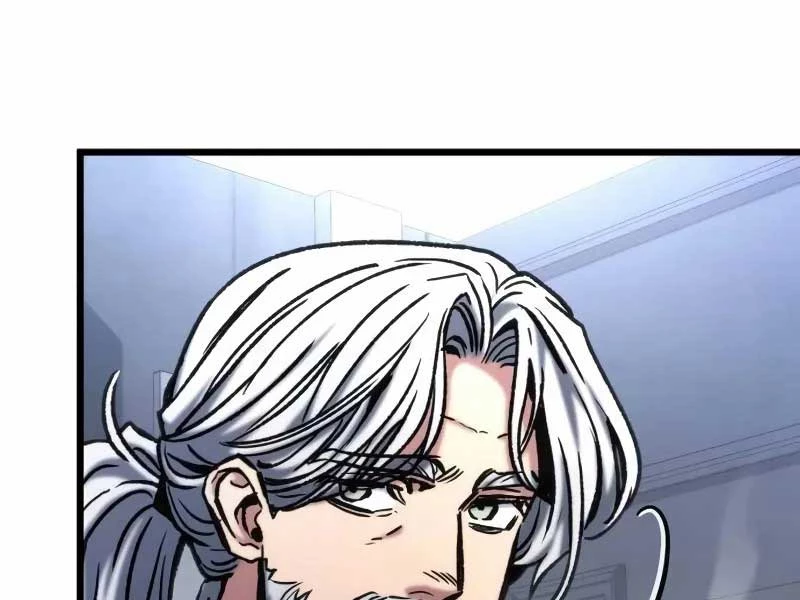 Sát Thủ Thiên Tài Đơn Độc Chapter 55 - Next Chapter 56