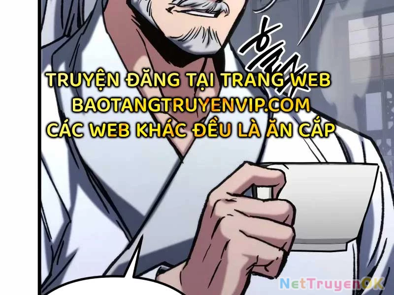 Sát Thủ Thiên Tài Đơn Độc Chapter 55 - Next Chapter 56