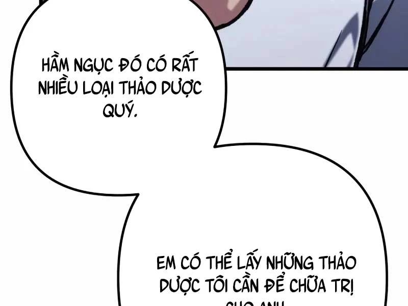 Sát Thủ Thiên Tài Đơn Độc Chapter 55 - Next Chapter 56