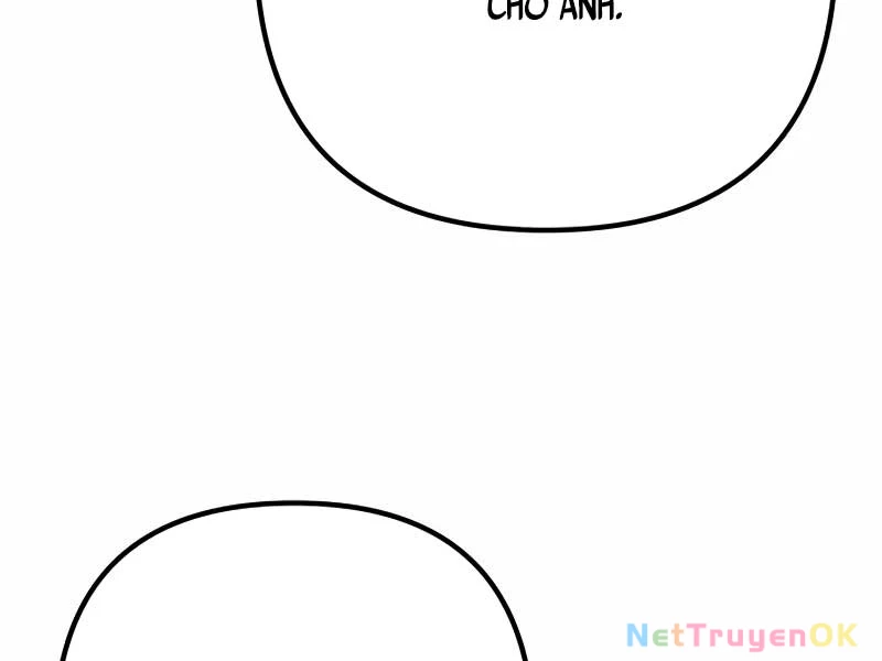 Sát Thủ Thiên Tài Đơn Độc Chapter 55 - Next Chapter 56