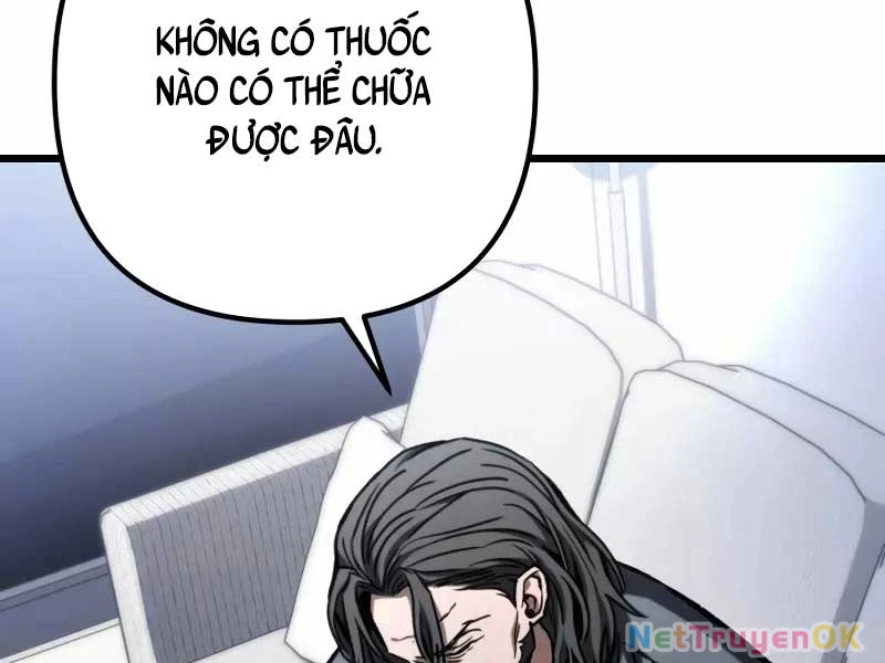 Sát Thủ Thiên Tài Đơn Độc Chapter 55 - Next Chapter 56