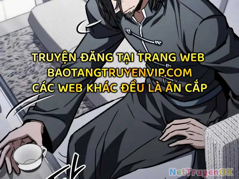 Sát Thủ Thiên Tài Đơn Độc Chapter 55 - Next Chapter 56