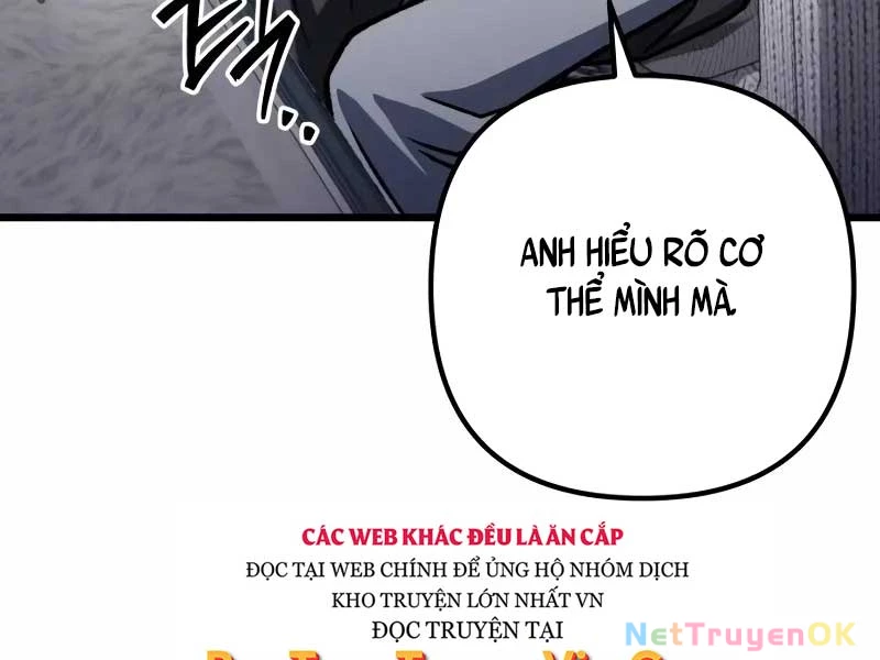 Sát Thủ Thiên Tài Đơn Độc Chapter 55 - Next Chapter 56