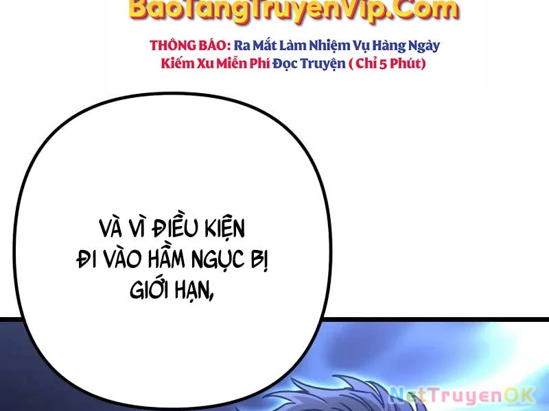 Sát Thủ Thiên Tài Đơn Độc Chapter 55 - Next Chapter 56