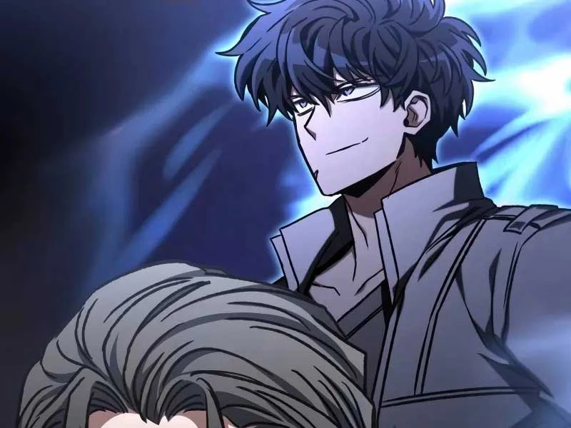 Sát Thủ Thiên Tài Đơn Độc Chapter 55 - Next Chapter 56