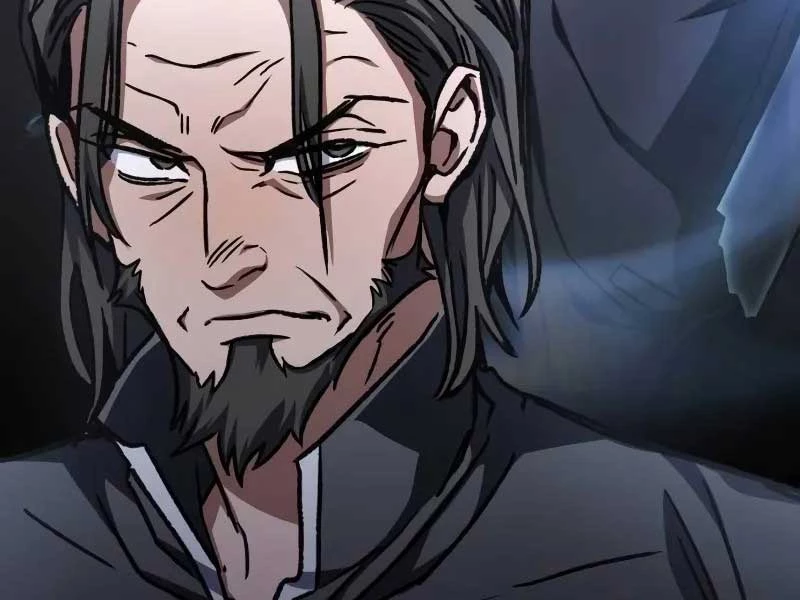 Sát Thủ Thiên Tài Đơn Độc Chapter 55 - Next Chapter 56