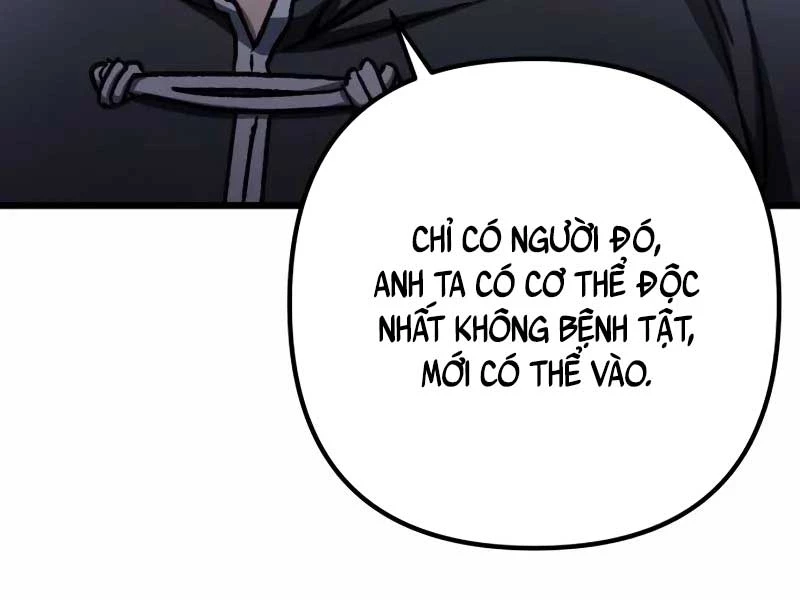 Sát Thủ Thiên Tài Đơn Độc Chapter 55 - Next Chapter 56