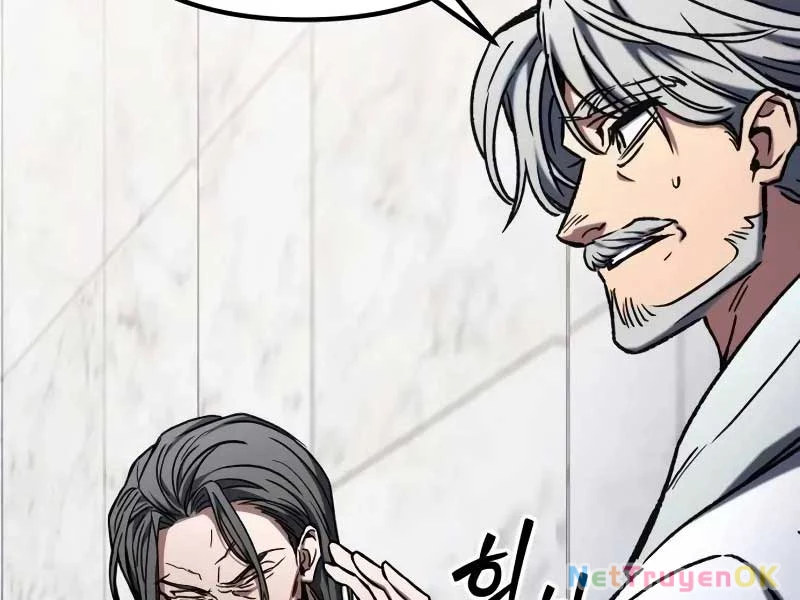 Sát Thủ Thiên Tài Đơn Độc Chapter 55 - Next Chapter 56