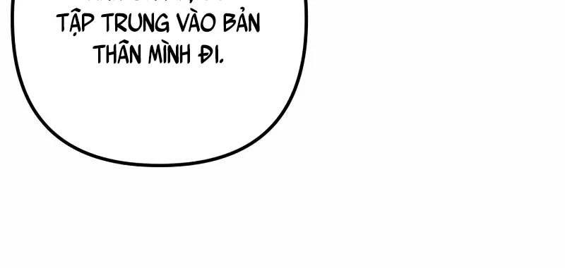 Sát Thủ Thiên Tài Đơn Độc Chapter 55 - Next Chapter 56