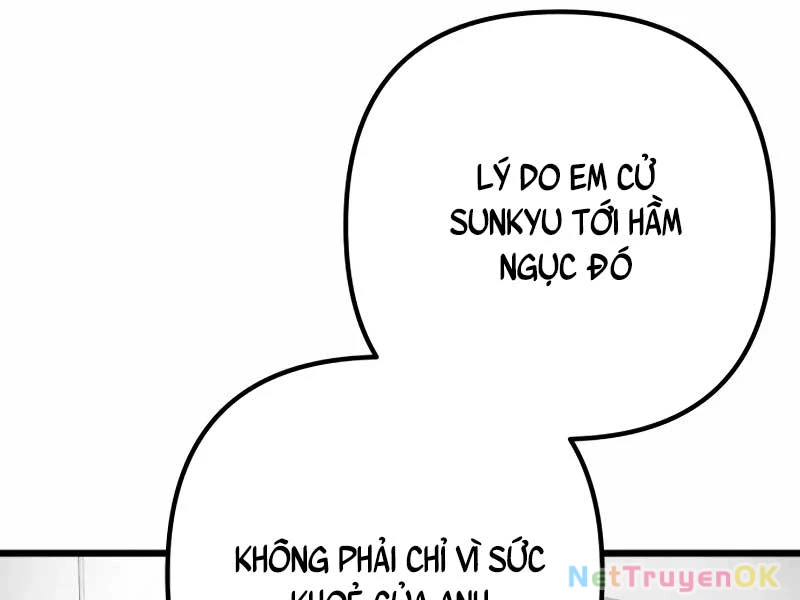 Sát Thủ Thiên Tài Đơn Độc Chapter 55 - Next Chapter 56