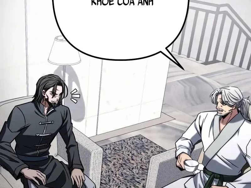 Sát Thủ Thiên Tài Đơn Độc Chapter 55 - Next Chapter 56