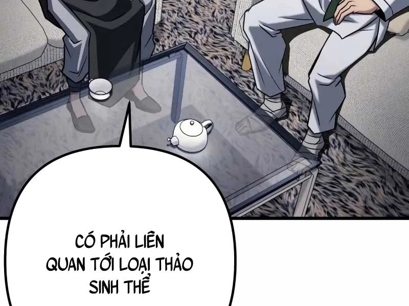 Sát Thủ Thiên Tài Đơn Độc Chapter 55 - Next Chapter 56