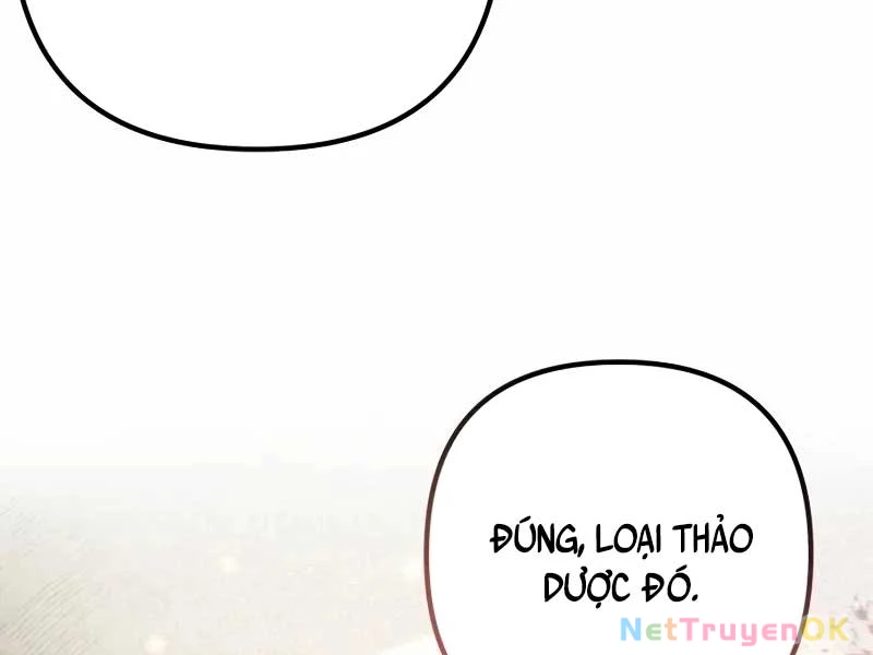 Sát Thủ Thiên Tài Đơn Độc Chapter 55 - Next Chapter 56