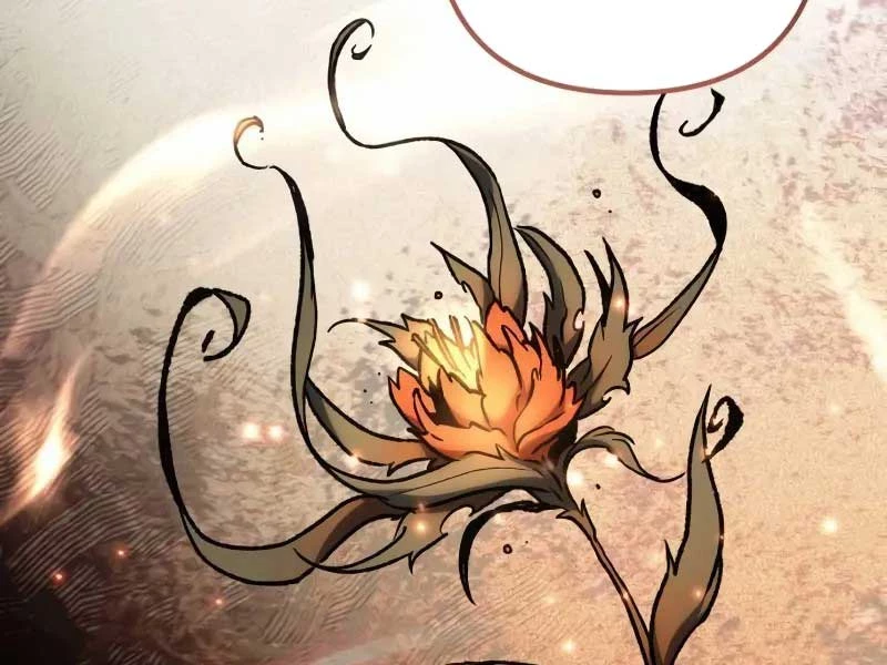 Sát Thủ Thiên Tài Đơn Độc Chapter 55 - Next Chapter 56