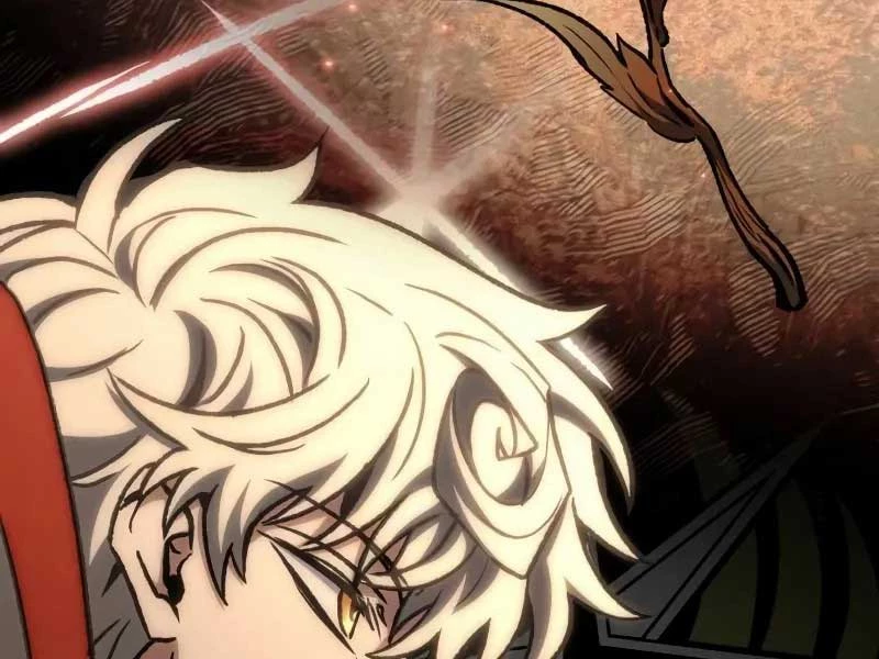 Sát Thủ Thiên Tài Đơn Độc Chapter 55 - Next Chapter 56