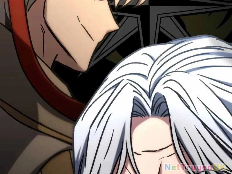 Sát Thủ Thiên Tài Đơn Độc Chapter 55 - Next Chapter 56