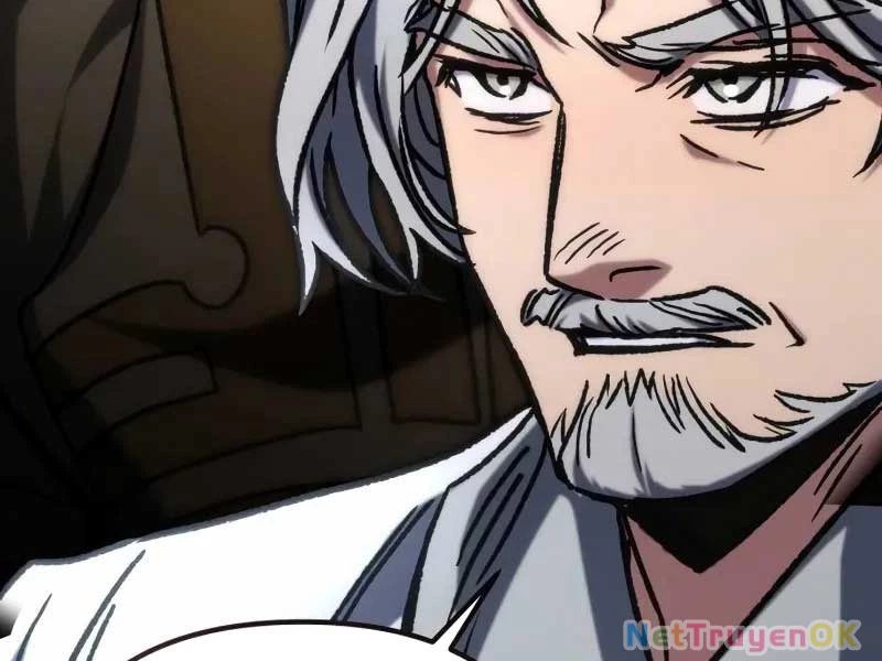 Sát Thủ Thiên Tài Đơn Độc Chapter 55 - Next Chapter 56