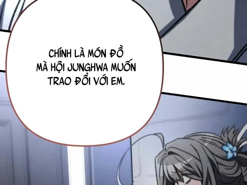 Sát Thủ Thiên Tài Đơn Độc Chapter 55 - Next Chapter 56