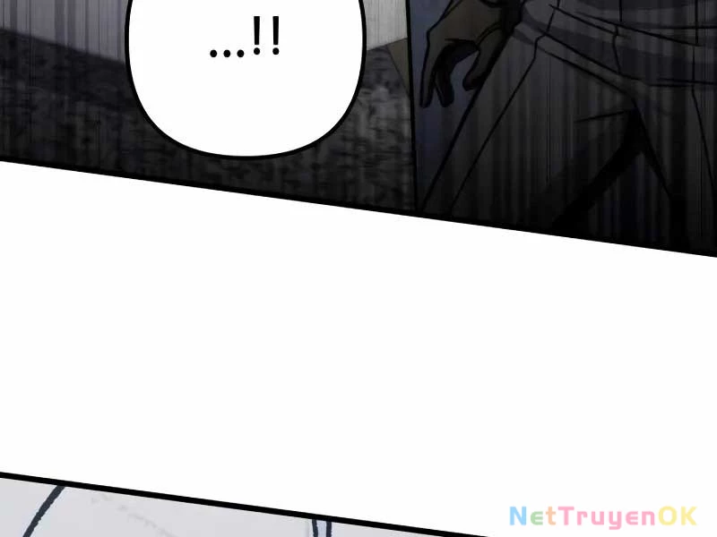 Sát Thủ Thiên Tài Đơn Độc Chapter 55 - Next Chapter 56