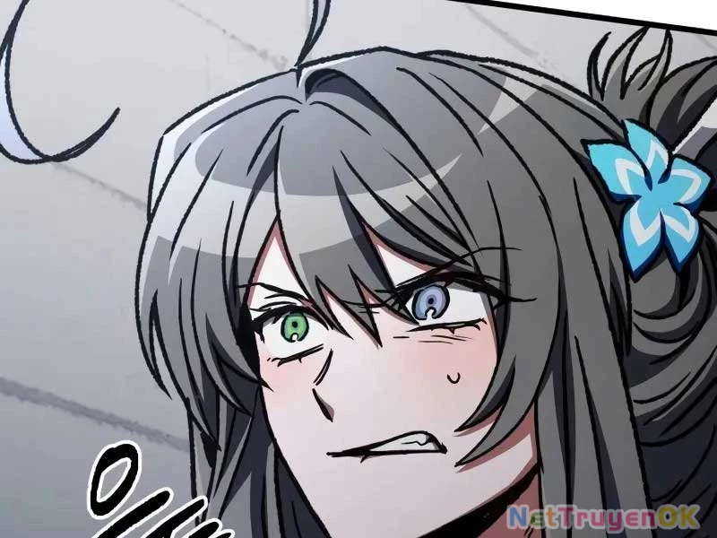 Sát Thủ Thiên Tài Đơn Độc Chapter 55 - Next Chapter 56