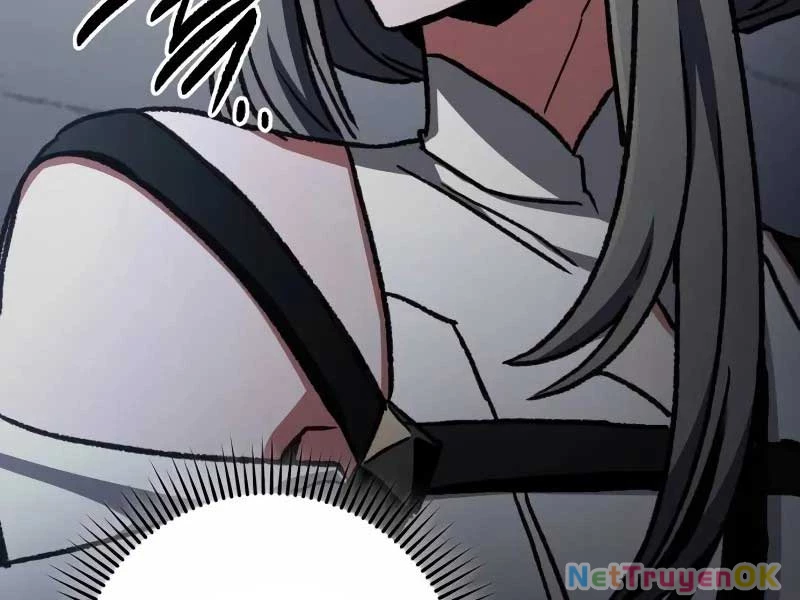 Sát Thủ Thiên Tài Đơn Độc Chapter 55 - Next Chapter 56