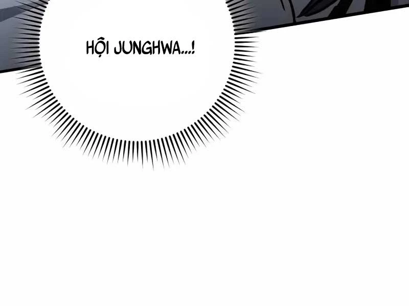 Sát Thủ Thiên Tài Đơn Độc Chapter 55 - Next Chapter 56