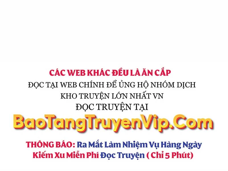Sát Thủ Thiên Tài Đơn Độc Chapter 55 - Next Chapter 56