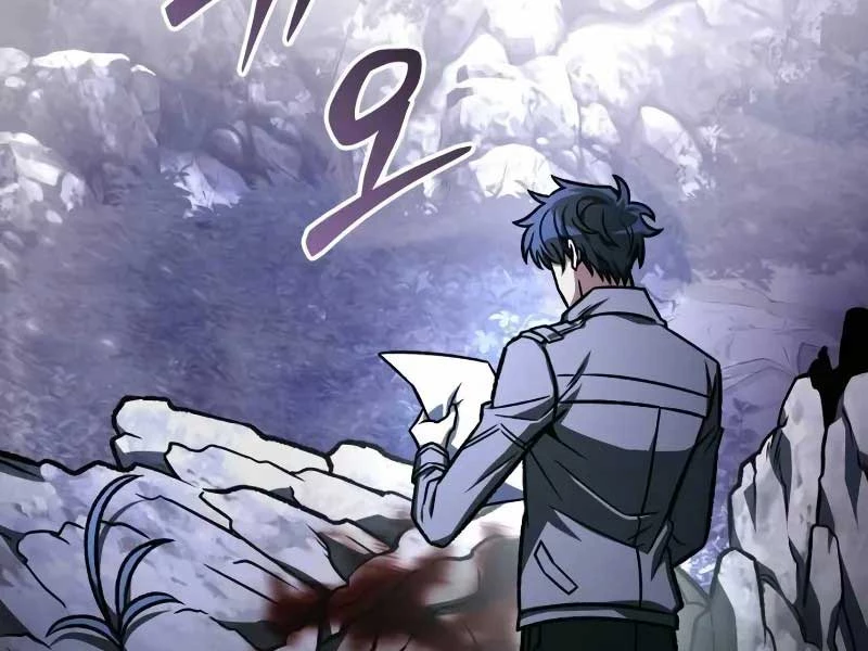 Sát Thủ Thiên Tài Đơn Độc Chapter 55 - Next Chapter 56