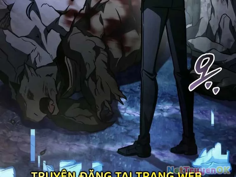 Sát Thủ Thiên Tài Đơn Độc Chapter 55 - Next Chapter 56