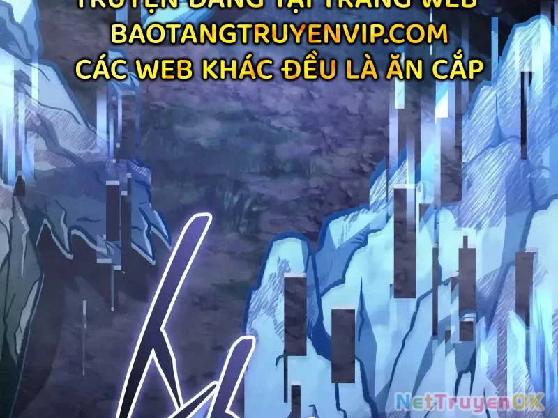 Sát Thủ Thiên Tài Đơn Độc Chapter 55 - Next Chapter 56