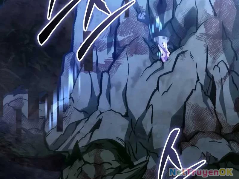 Sát Thủ Thiên Tài Đơn Độc Chapter 55 - Next Chapter 56