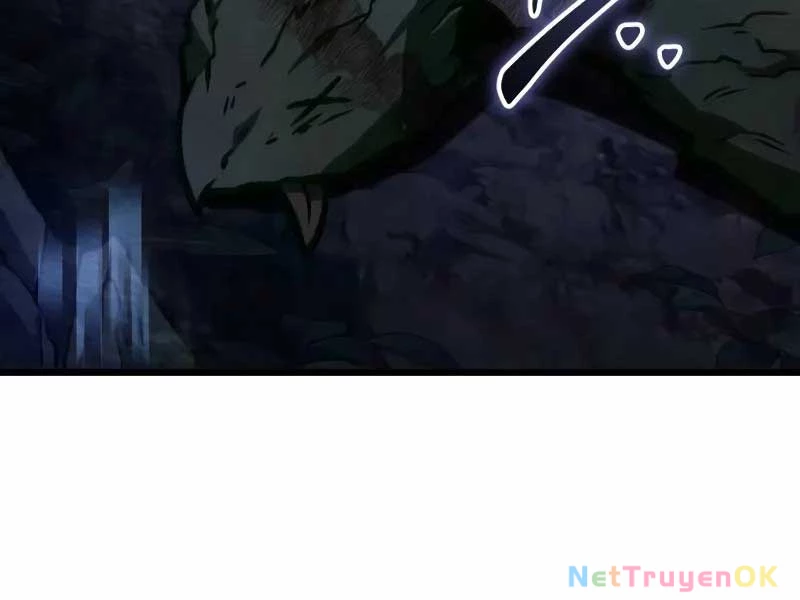 Sát Thủ Thiên Tài Đơn Độc Chapter 55 - Next Chapter 56