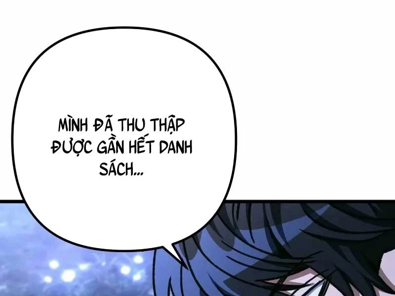 Sát Thủ Thiên Tài Đơn Độc Chapter 55 - Next Chapter 56