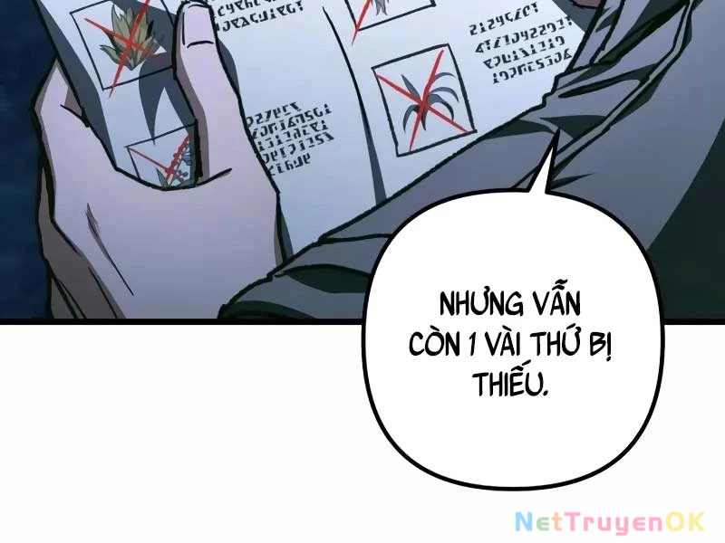 Sát Thủ Thiên Tài Đơn Độc Chapter 55 - Next Chapter 56