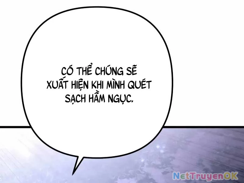 Sát Thủ Thiên Tài Đơn Độc Chapter 55 - Next Chapter 56