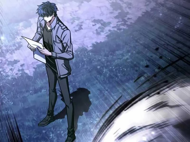 Sát Thủ Thiên Tài Đơn Độc Chapter 55 - Next Chapter 56